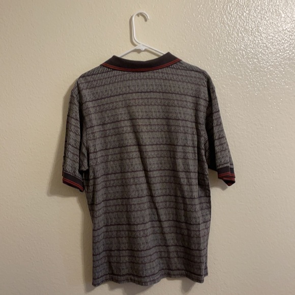 Nike Golf Polo - Picture 3 of 4